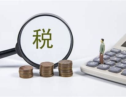 米国の一方的な「相互関税」に中国が一連の対抗措置で力強く反撃