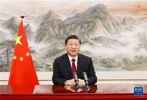 習近平国家主席がベトナム、マレーシア、カンボジア国賓訪問へ