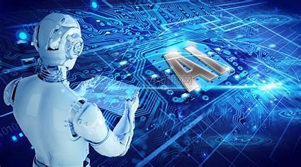 広東省、初の「AI＋」応用シーンを発表